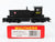 HO Walthers 932-1372 PRR Pennsylvania Keystone EMD SW-1 Diesel Switcher #9137