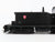 HO Walthers 932-1372 PRR Pennsylvania Keystone EMD SW-1 Diesel Switcher #9137