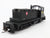 HO Walthers 932-1372 PRR Pennsylvania Keystone EMD SW-1 Diesel Switcher #9137