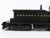 HO Scale Walthers 932-1351 PRR Pennsylvania EMD SW-1 Diesel Switcher #5987