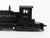 HO Scale Walthers 932-1351 PRR Pennsylvania EMD SW-1 Diesel Switcher #5987