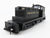 HO Scale Walthers 932-1351 PRR Pennsylvania EMD SW-1 Diesel Switcher #5987