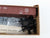 Lot of 9 HO Scale Roundhouse Kits SP SA&AP Freight Cars