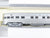 N Scale KATO 106-0018 ATSF Santa Fe Super Chief F7A Diesel Passenger Starter Set