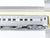 N Scale KATO 106-0018 ATSF Santa Fe Super Chief F7A Diesel Passenger Starter Set