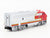 N Scale KATO 106-0018 ATSF Santa Fe Super Chief F7A Diesel Passenger Starter Set