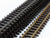 Lot of 10 HOm Scale Bemo Straight Track Sections