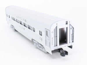 O Gauge 3-Rail Lionel 6-19178 ATSF Santa Fe Coach Passenger 2574 