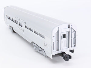 O Gauge 3-Rail Lionel 6-19176 ATSF Santa Fe Diner Passenger 2572 