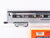 O Gauge 3-Rail Lionel 6-19138 ATSF Aluminum Sleeper Passenger 