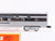 O Gauge 3-Rail Lionel 6-19138 ATSF Aluminum Sleeper Passenger 