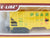 HO Scale Life-Like #8435 PSL Peabody Short Line 3-Bay Open Hopper #9631 12-Pack