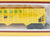 HO Scale Life-Like #8435 PSL Peabody Short Line 3-Bay Open Hopper #9631 12-Pack