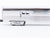 O Gauge 3-Rail Lionel 6-19109 ATSF Santa Fe Aluminum Baggage Passenger Car #3400