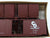 HO Scale Front Range Kit #4079 C&O Chesapeake & Ohio Progress 40' Box Car #19209