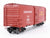 O Gauge 3-Rail Lionel 6-83534 UP Union Pacific PS-1 40' Box Car w/Freight Sounds