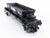 O Gauge 3-Rail Lionel 6-82068 NS Norfolk Southern Operating Dump Car #82068