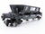 O Gauge 3-Rail Lionel 6-82068 NS Norfolk Southern Operating Dump Car #82068