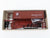 Lot of 12 HO Scale Bowser Kits PRR Pennsylvania 40' Double Door Box Cars