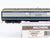 HO Scale Walthers 932-10514 MP Missouri Pacific Heavyweight Baggage Passenger