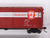 HO Walthers Proto Set #1 920-900 PRR Pennsylvania Box Cars & Caboose - Set of 7