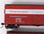 HO Walthers Proto Set #1 920-900 PRR Pennsylvania Box Cars & Caboose - Set of 7