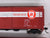 HO Walthers Proto Set #1 920-900 PRR Pennsylvania Box Cars & Caboose - Set of 7