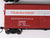 HO Walthers Proto Set #1 920-900 PRR Pennsylvania Box Cars & Caboose - Set of 7