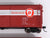 HO Walthers Proto Set #1 920-900 PRR Pennsylvania Box Cars & Caboose - Set of 7