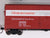 HO Walthers Proto Set #1 920-900 PRR Pennsylvania Box Cars & Caboose - Set of 7