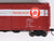 HO Walthers Proto Set #1 920-900 PRR Pennsylvania Box Cars & Caboose - Set of 7