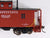 HO Walthers Proto Set #1 920-900 PRR Pennsylvania Box Cars & Caboose - Set of 7