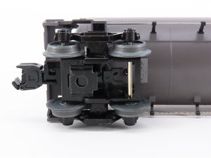 O27 Gauge 3-Rail MTH RailKing 30-73462 MCVX UP Union Pacific Tank Car #911911