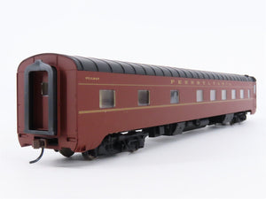 HO Scale Walthers 932-6747 PRR Pennsylvania Railroad Pullman Sleeper Passenger