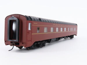 HO Scale Walthers 932-6747 PRR Pennsylvania Railroad Pullman Sleeper Passenger