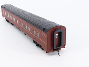 HO Scale Walthers 932-6747 PRR Pennsylvania Railroad Pullman Sleeper Passenger