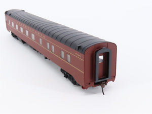 HO Scale Walthers 932-6747 PRR Pennsylvania Railroad Pullman Sleeper Passenger