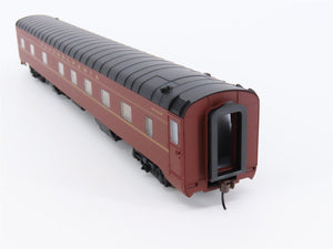 HO Scale Walthers 932-6747 PRR Pennsylvania Railroad Pullman Sleeper Passenger