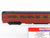 HO Scale Walthers 932-16742 PRR Pennsylvania Modernism Pullman Sleeper Passenger