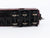 HO Scale Walthers 932-9700 PRR Pennsylvania Railroad BM70m RPO Baggage Passenger