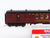 HO Scale Walthers 932-9700 PRR Pennsylvania Railroad BM70m RPO Baggage Passenger