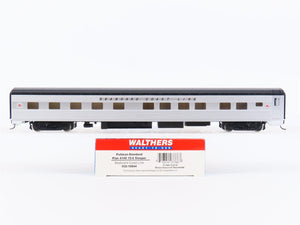 HO Scale Walthers 932-16844 SCL Seaboard Coast Line Sleeper Passenger Car