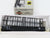 HO Scale PROTO 2000 #21040 ERIE Railroad 52' 6