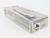 HO PROTO 2000 Kit #8474 P&BR Patapsco & Back Rivers 52' 6