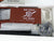 HO PROTO 2000 Kit #21794 SSW Cotton Belt Route 50' Single Door Box Car #20027