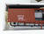 HO PROTO 2000 Kit #21792 P&LE Pittsburgh & Lake Erie Single Door Box Car #35929