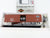 HO PROTO 2000 Kit #21791 P&LE Pittsburgh & Lake Erie Single Door Box Car #35903