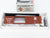HO PROTO 2000 Kit #8427 SOU Southern Railroad 50' Automobile Box Car #42022