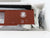 HO PROTO 2000 Kit #8427 SOU Southern Railroad 50' Automobile Box Car #42022