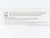 HO PROTO 2000 Kit #8427 SOU Southern Railroad 50' Automobile Box Car #42022